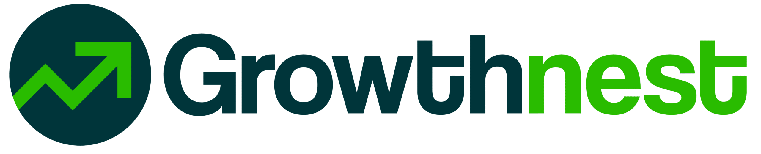 Growthnest